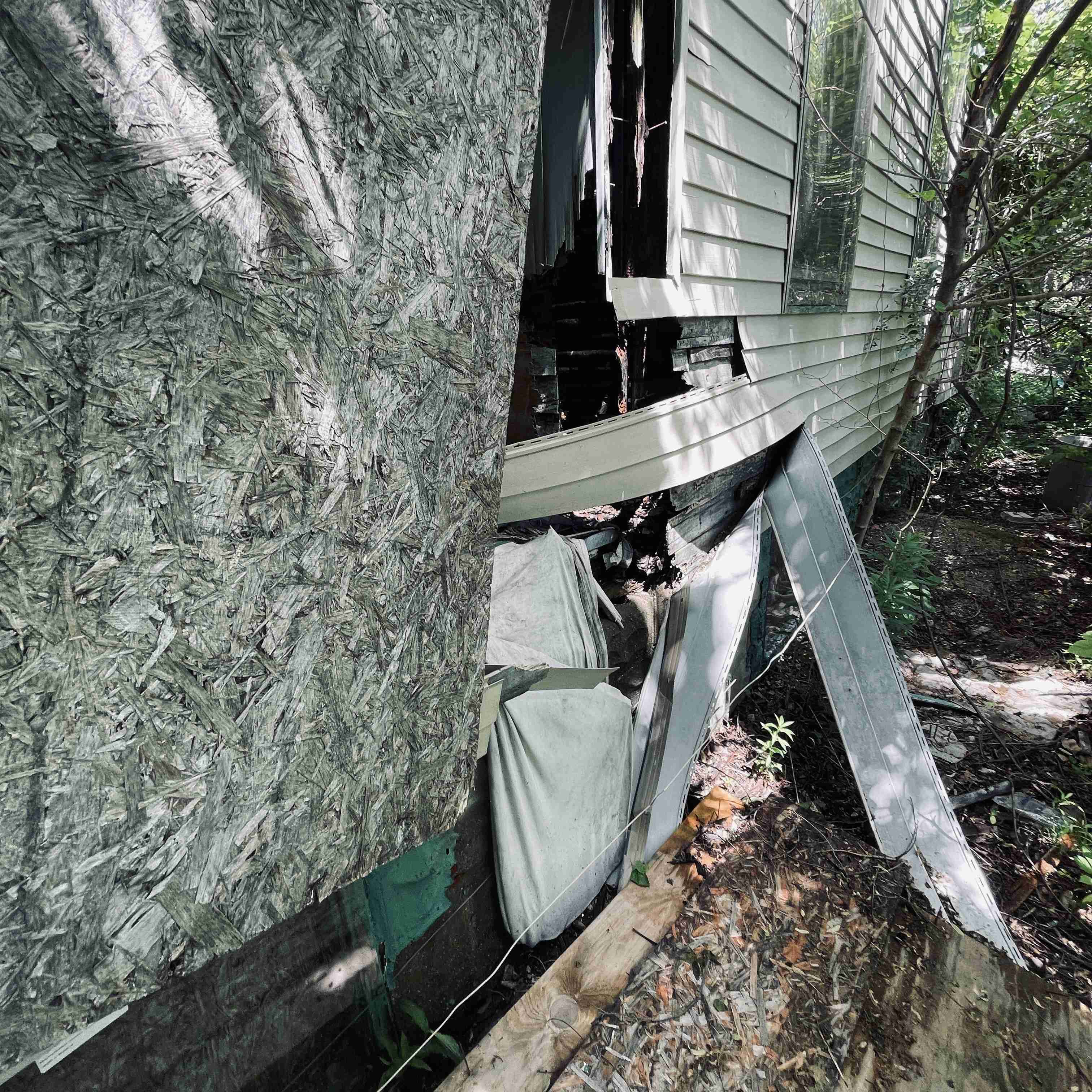 1060 Meldrum (15).jpg